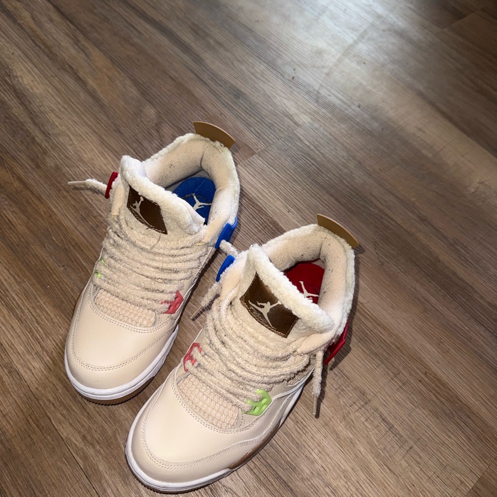 Stylish Multicolor Women's Sneakers